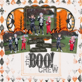 PS-the-boo-crew600.jpg