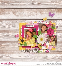 PT---Garden-Path-_BM---Nonet-01-Cakewalk_.jpg