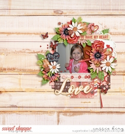 PT-Sweet-Solo-1-_WPD---You-are-My-Favorite_.jpg