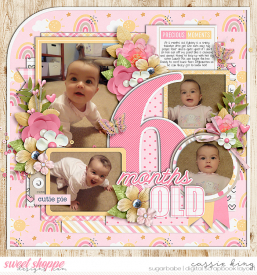 PTD---Oh-Baby-Girl-_CS-Mini_Album_5_.jpg