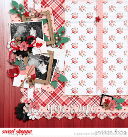 PTD-To-My-Valentine-_WPD--New-Memories-3_.jpg