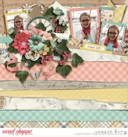 PTD-Your-Stories-_TNP-Tucked-in-V_-3_.jpg