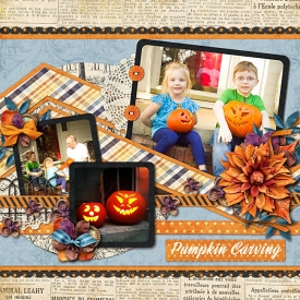 PUMPKIN_CARVING4.jpg