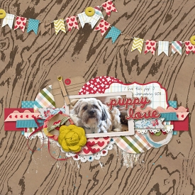 PUPPY_LOVE6.jpg