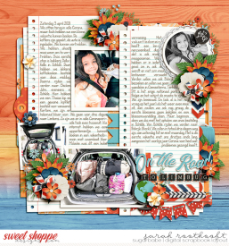 Paasvakantie-001web.jpg