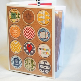 Pack_and_Go_book_front.jpg