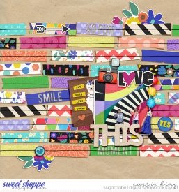 Paige-Evans-Scraplift-_2.jpg