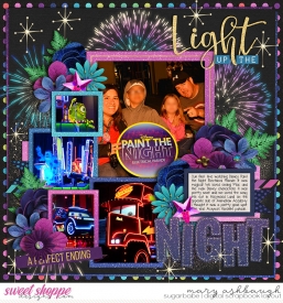 PaintTheNight_SSD_mrsashbaugh.jpg