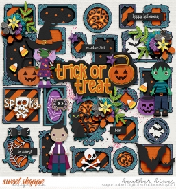 Paper-Halloween.jpg