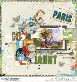 Paris-Jaunt-WM.jpg
