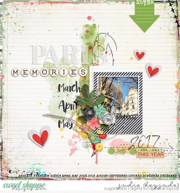 Paris-Memories-WM.jpg