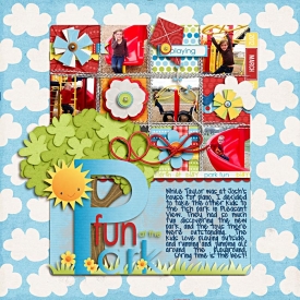 Park-WEB1.jpg