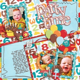 Party-Time-WEB.jpg