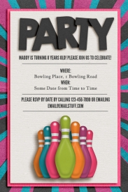 PartyInvite-WEB.jpg