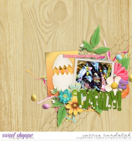 Passport10_RTM-eastertreatsWebWM.jpg