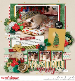 Pawsitively-merry_b.jpg