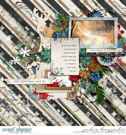 Peace-Among-the-Chaos-WM.jpg