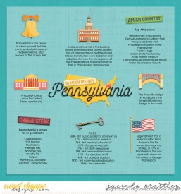 Penn-State-700b.jpg