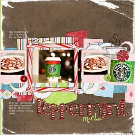 PeppermintMocha_web.jpg