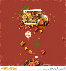 Perfect-Autumn-day_b.jpg