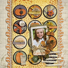 Perfect-Pumpkin-2011-WEB.jpg