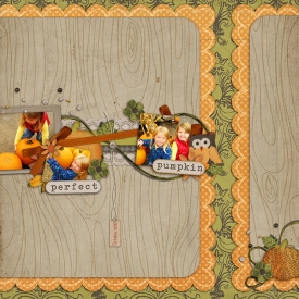 PerfectPumpkin2.jpg