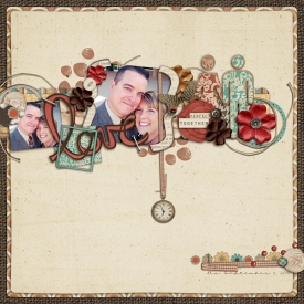 PerfectTogether.jpg