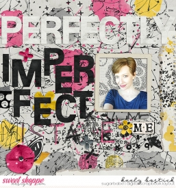 Perfectly-Imperfect-11-15-WM.jpg