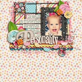 Personality-WEB1.jpg
