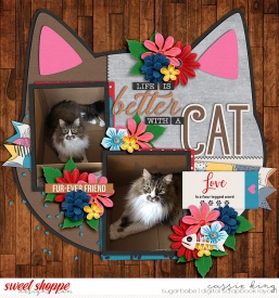 Pets---CS-TP78.jpg