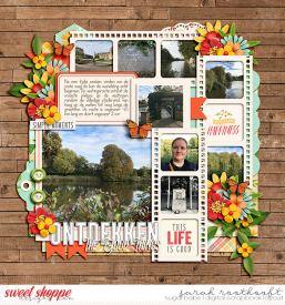 PhotoPalooza196web.jpg