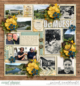 PhotoPalooza91web.jpg