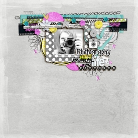 Photography-WEB.jpg