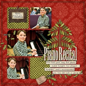 Piano-Recital.jpg