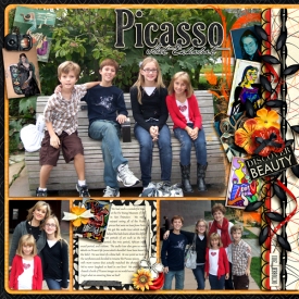 PicasoExhibitweb.jpg