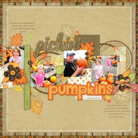 PickinPumpkins-Oct2012-LG.jpg