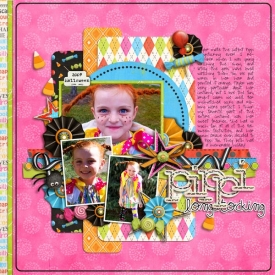Pippi-Longstocking-WEB.jpg