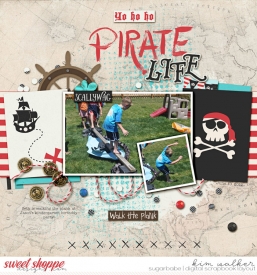 Pirate-LifeWM.jpg
