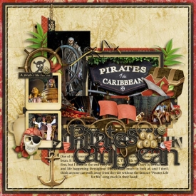 Pirates-of-the-Carribean-WEB.jpg