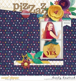 Pizzazz-12-4-WM.jpg
