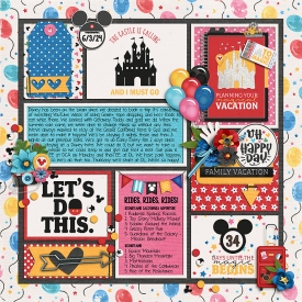 PlanningDisneylandTrip_SSD_mrsashbaugh.jpg