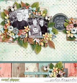 Plant-Smiles-WM.jpg