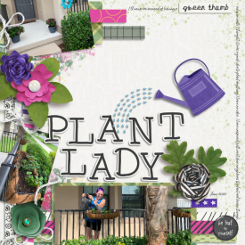 Plant_Lady-700.jpg