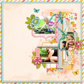 Planting-2010-LG.jpg