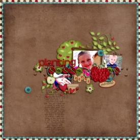 Planting-Seeds.jpg