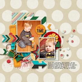 Play-Time7.jpg