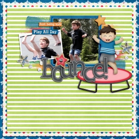 PlayOutside1_700.jpg