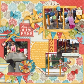 PlayPark-August2012-LG.jpg