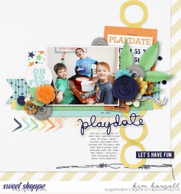 Playdate_b.jpg