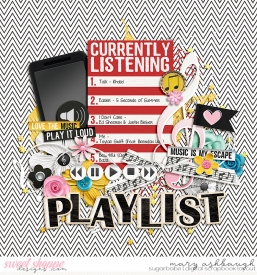 Playlist_SSD_mrsashbaugh.jpg